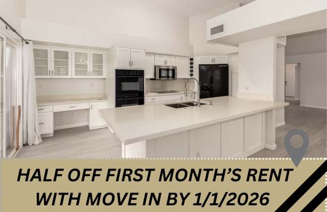 RENOVATED  CHARMING 3 bed, 2 bath in Phoenix! - 11860 North 40th Way, Phoenix, AZ 85028