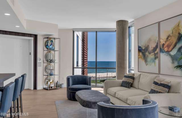 350 Ocean Avenue photos photos