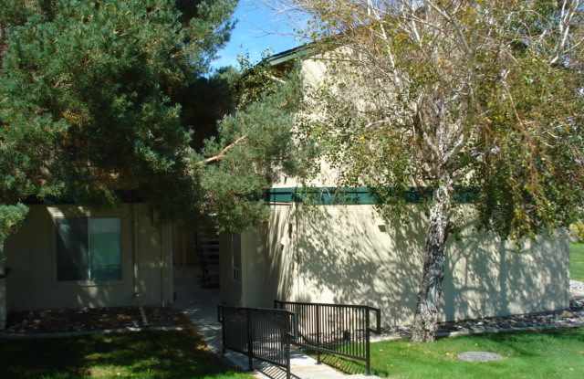 3913 Clearacre Lane #141 photos photos