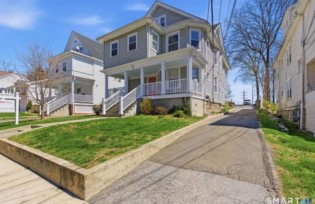 21 Quintard Terrace photos photos