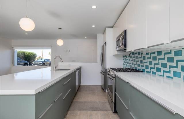 73545 Shadow Mountain Drive photos photos