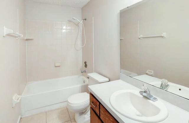 2284 DESTINE Lane Gallery 3