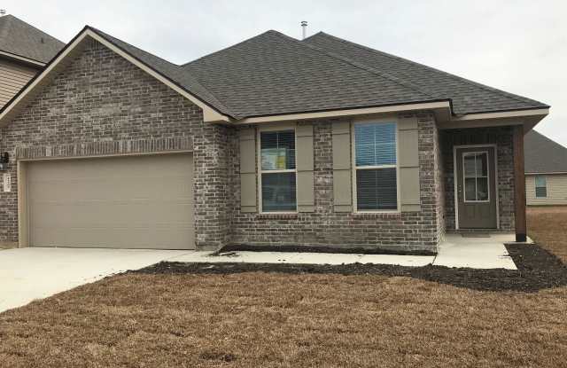 21224 West Grove Drive photos photos
