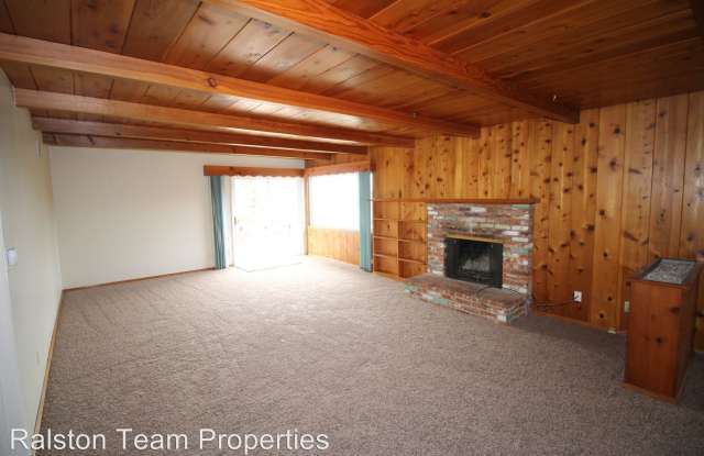 3814 Pinto Pl Gallery 2