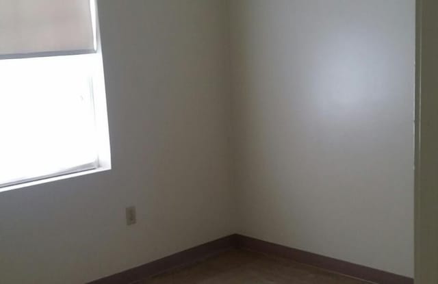 2300 VARTAN Court photos photos
