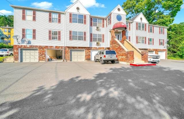 1744 Thomaston Avenue photos photos