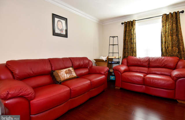 12260 DAPPLE GRAY COURT Gallery 4