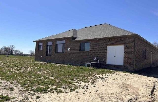 6845 Pintail Drive Gallery 2