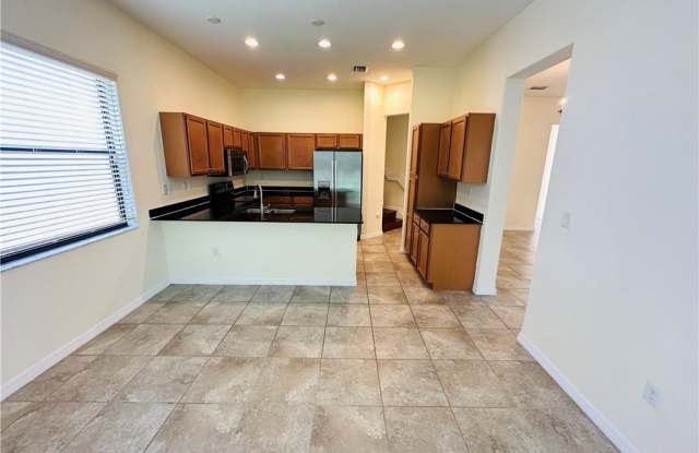 3512 93rd Avenue photos photos 3512 93rd Avenue photos photos