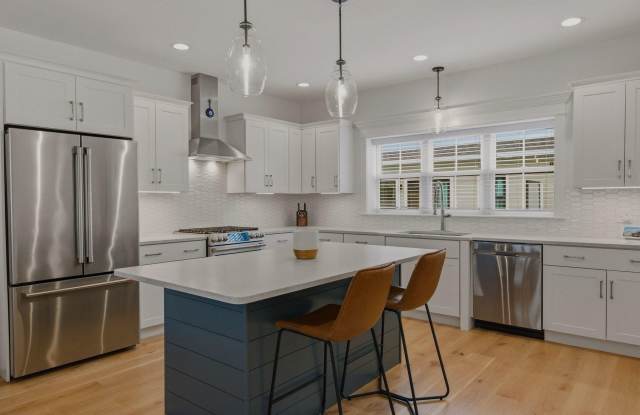 50 Cate Street photos photos