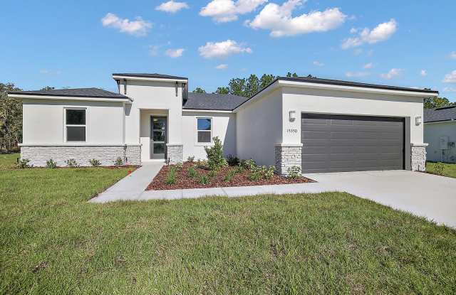 Peaceful New Construction Near SW Hwy 484 – Best Value in Marion Oaks! photos photos