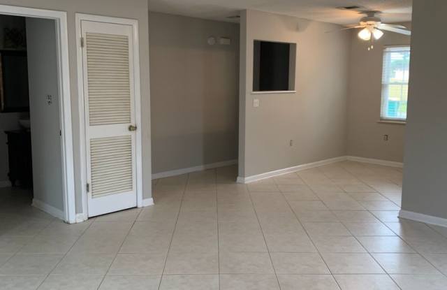 334 Harris Street Mary Esther, FL 32569 Gallery 3