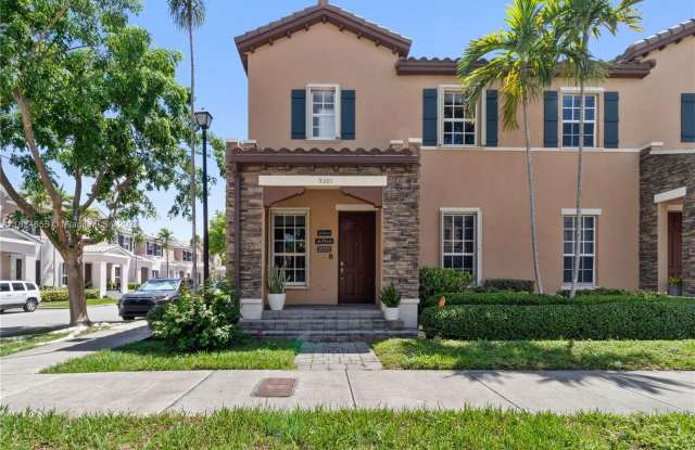 9301 SW 171st Ave photos photos