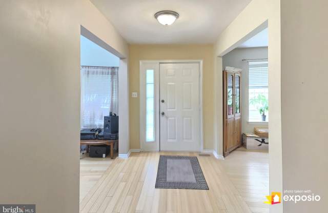 10 ASPEN COURT Gallery 3