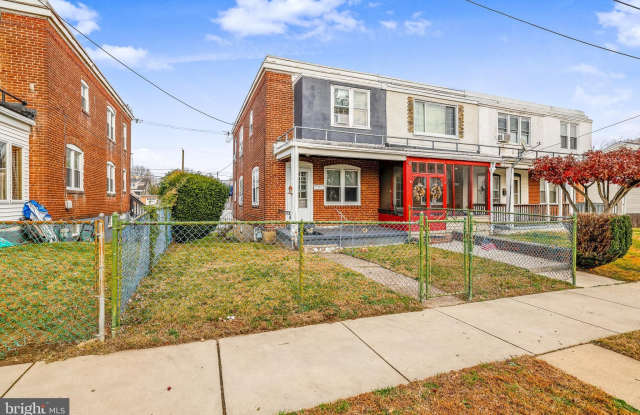 123 EASTLAWN Avenue photos photos