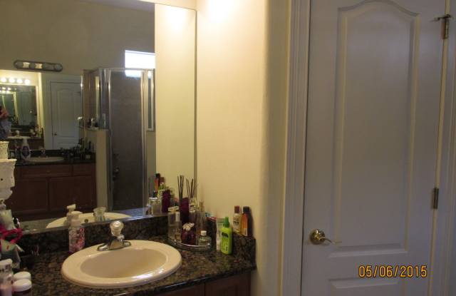 1265 Lexington Parkway Gallery 4