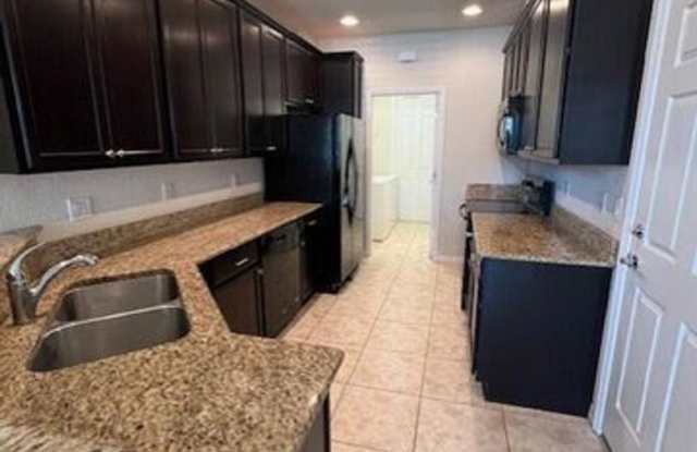 1240 Turnbridge Drive, Jupiter, FL 33458 photos photos
