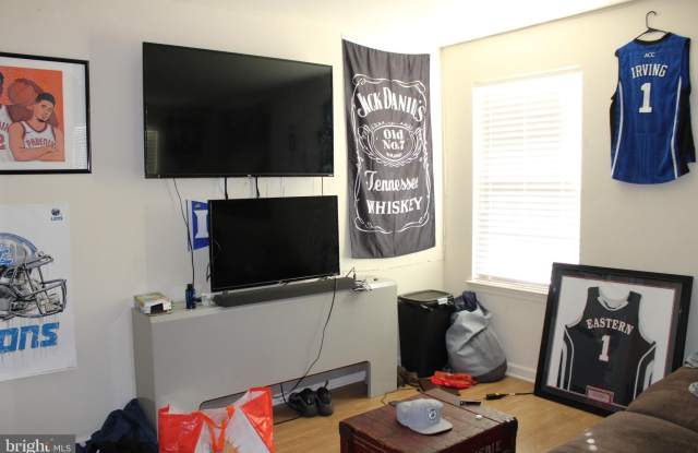 107 ELLIS Street photos photos