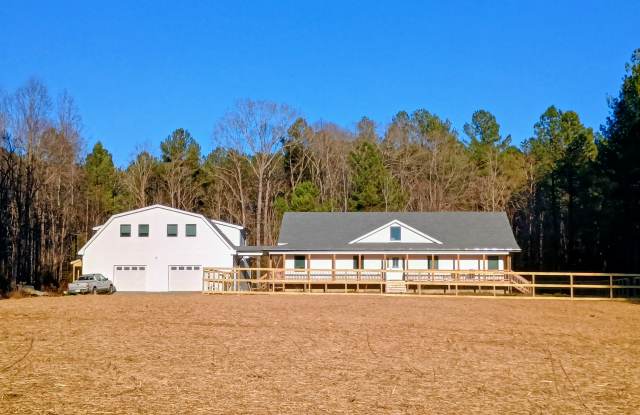 9450 Nc Highway 87 N photos photos