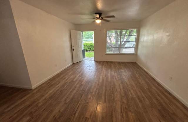 Beautiful four bedroom single family house in Copperas Cove Gallery 4