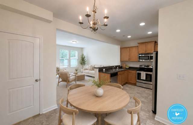 9917 Sweet Basil Dr Gallery 4