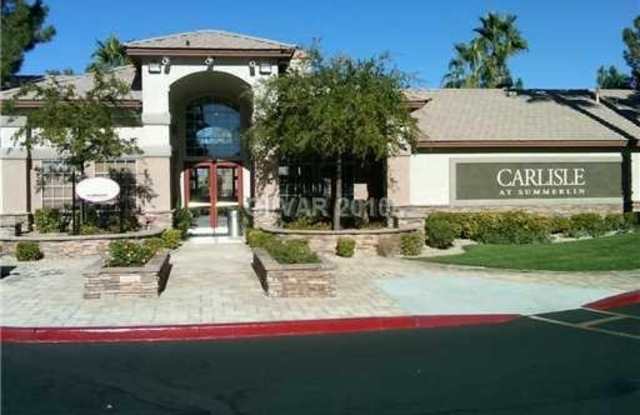 Coming Soon! 10/15/25 Large 3bdrm, 2 bath, 2 car garage photos photos