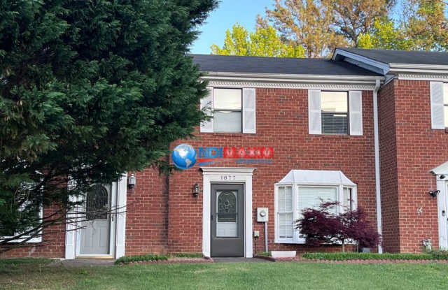 Nice townhouse on the SAME street as GSMST and Maxwell High School - 1877 McElvaney Lane Northwest, Gwinnett County, GA 30044 Nice townhouse on the SAME street as GSMST and Maxwell High School - 1877 McElvaney Lane Northwest, Gwinnett County, GA 30044