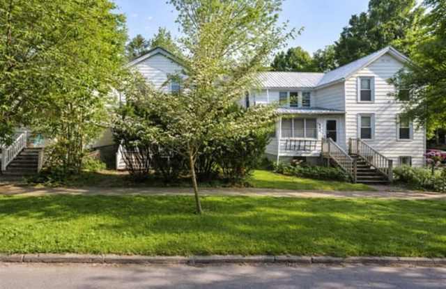 509 Cascadilla Street photos photos