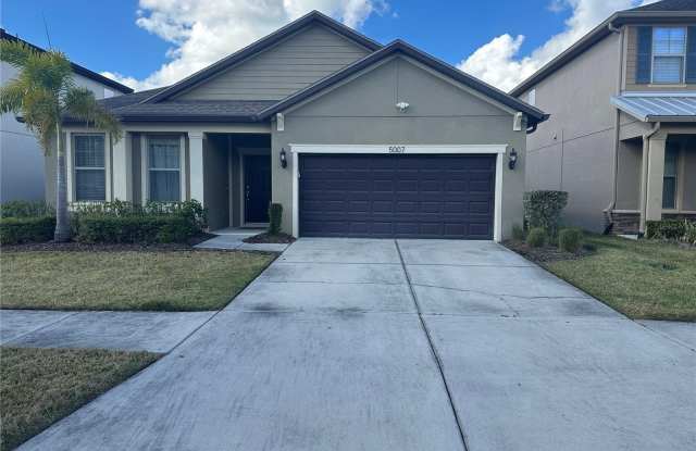 5007 WABASH PLACE photos photos