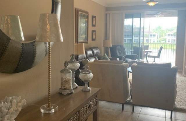 10017 Sky View Way Gallery 2