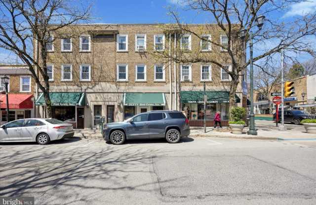 241 HAVERFORD AVENUE photos photos