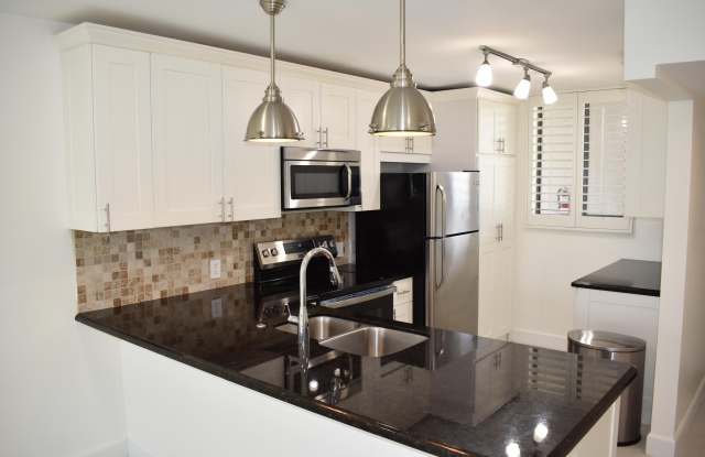 4381 TREVI Court Gallery 2