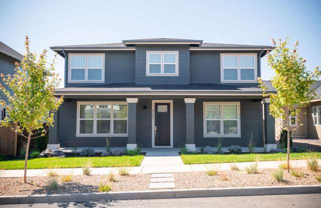 Brand New Beautiful Home! photos photos