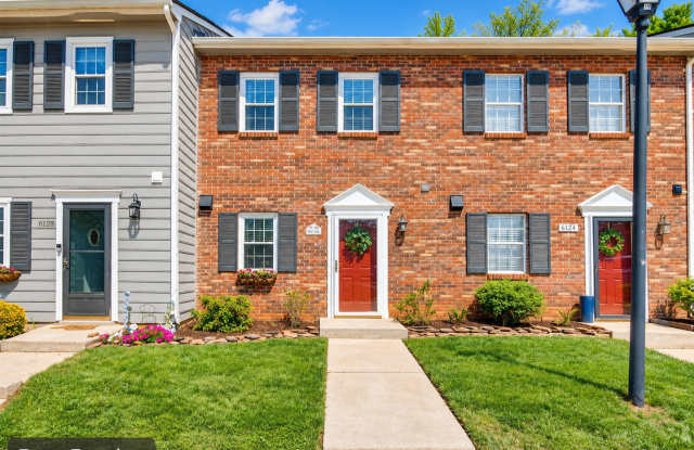 Beautiful Remodeled home in South Park. Gallery 1