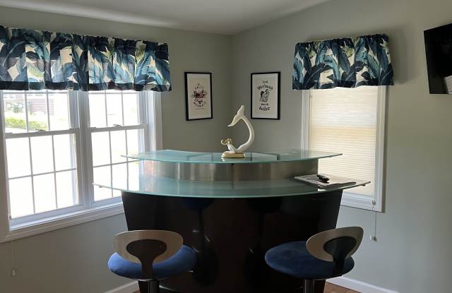 106 Old Sea Ln Gallery 4