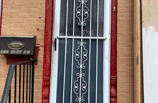 3 BEDROOM HOUSE FOR RENT photos photos