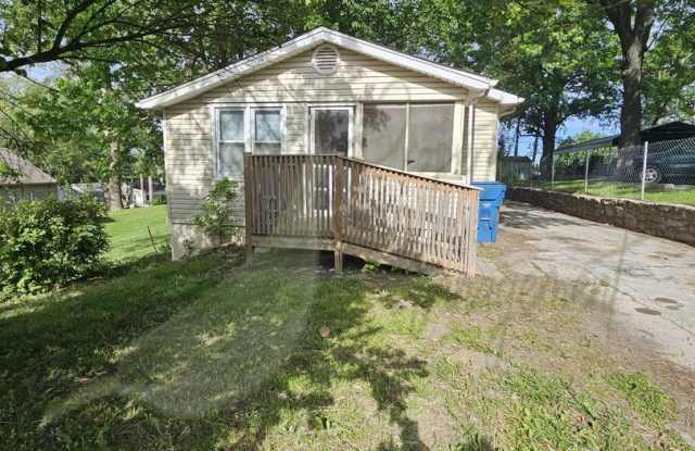 READY TO CALL HOME!!! photos photos