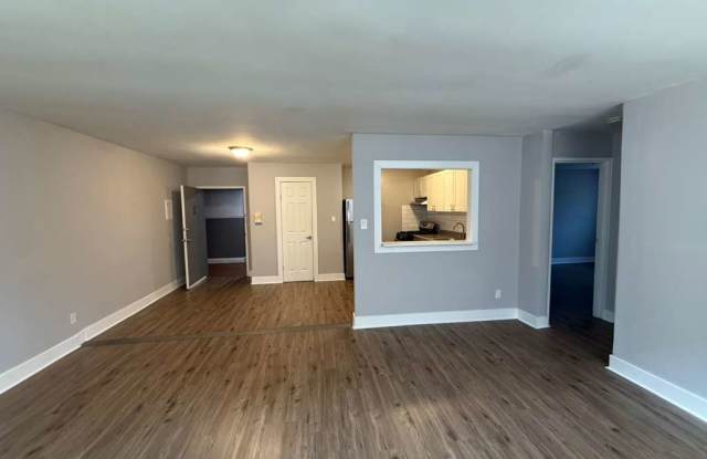 394 Park Ave photos photos