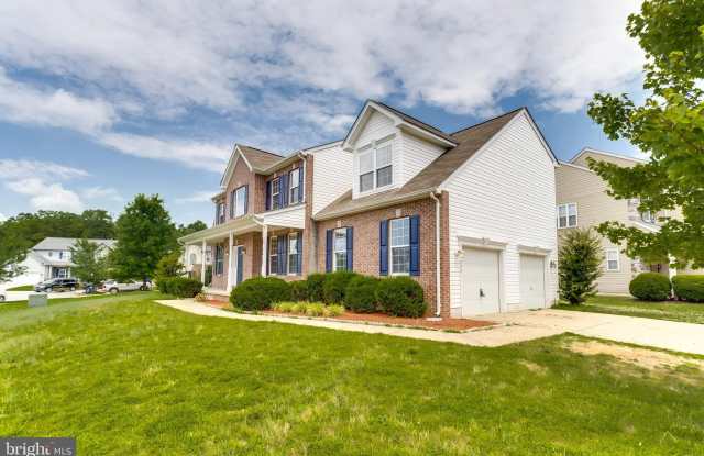 2895 MERCHANT COURT Gallery 2