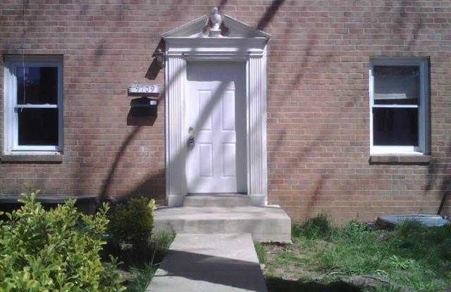 9709 BRAGG Lane Gallery 1