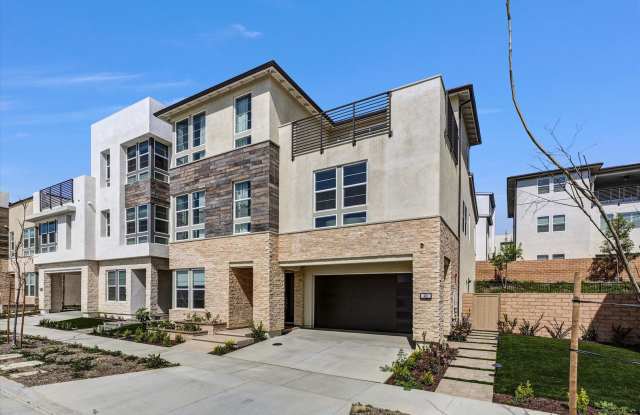 The Crown Jewel of Metro Heights: Toll Brothers Luxury Estate photos photos