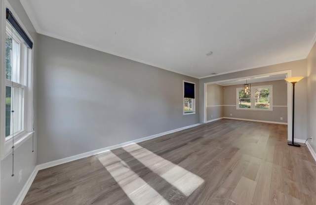 4398 Shiloh Trail Gallery 4