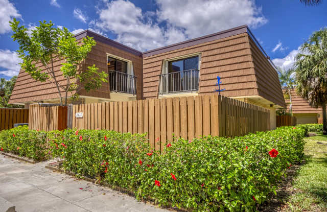 2414 24th Court - 2414 24th Court, Jupiter, FL 33477 2414 24th Court - 2414 24th Court, Jupiter, FL 33477