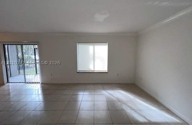 8400 Coral Lake Way Gallery 4