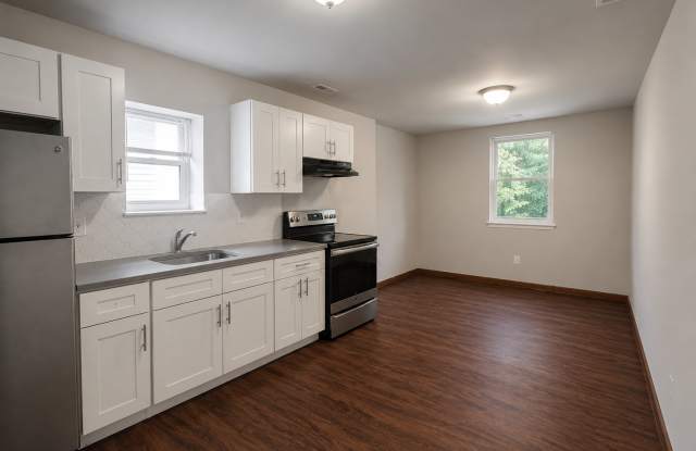 6041 Vine St photos photos 6041 Vine St photos photos