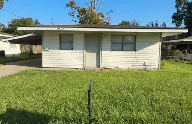 House for rent! photos photos