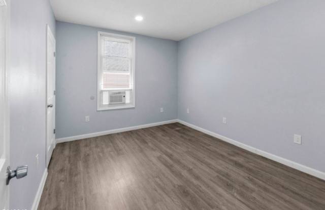 100 Haledon Ave Gallery 1