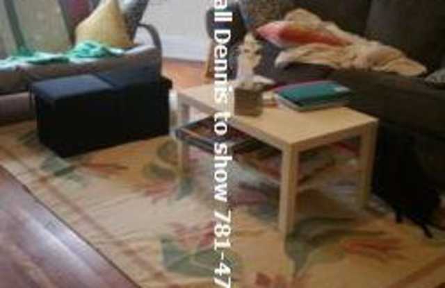 129 Englewood Ave Gallery 3