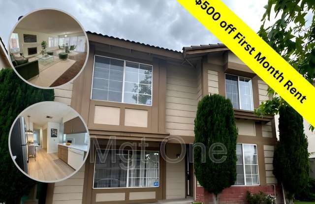 23575 Parkland Ave. photos photos