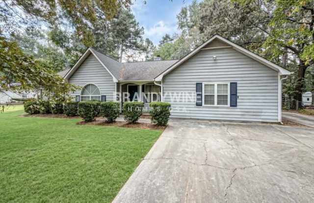 455 Charlotte Boulevard Gallery 2